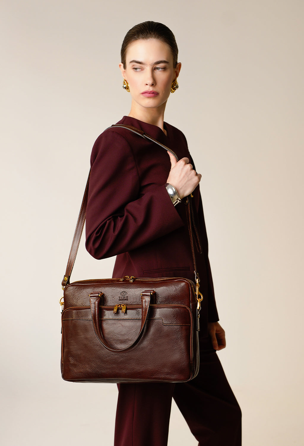 Business Briefcases For Women
