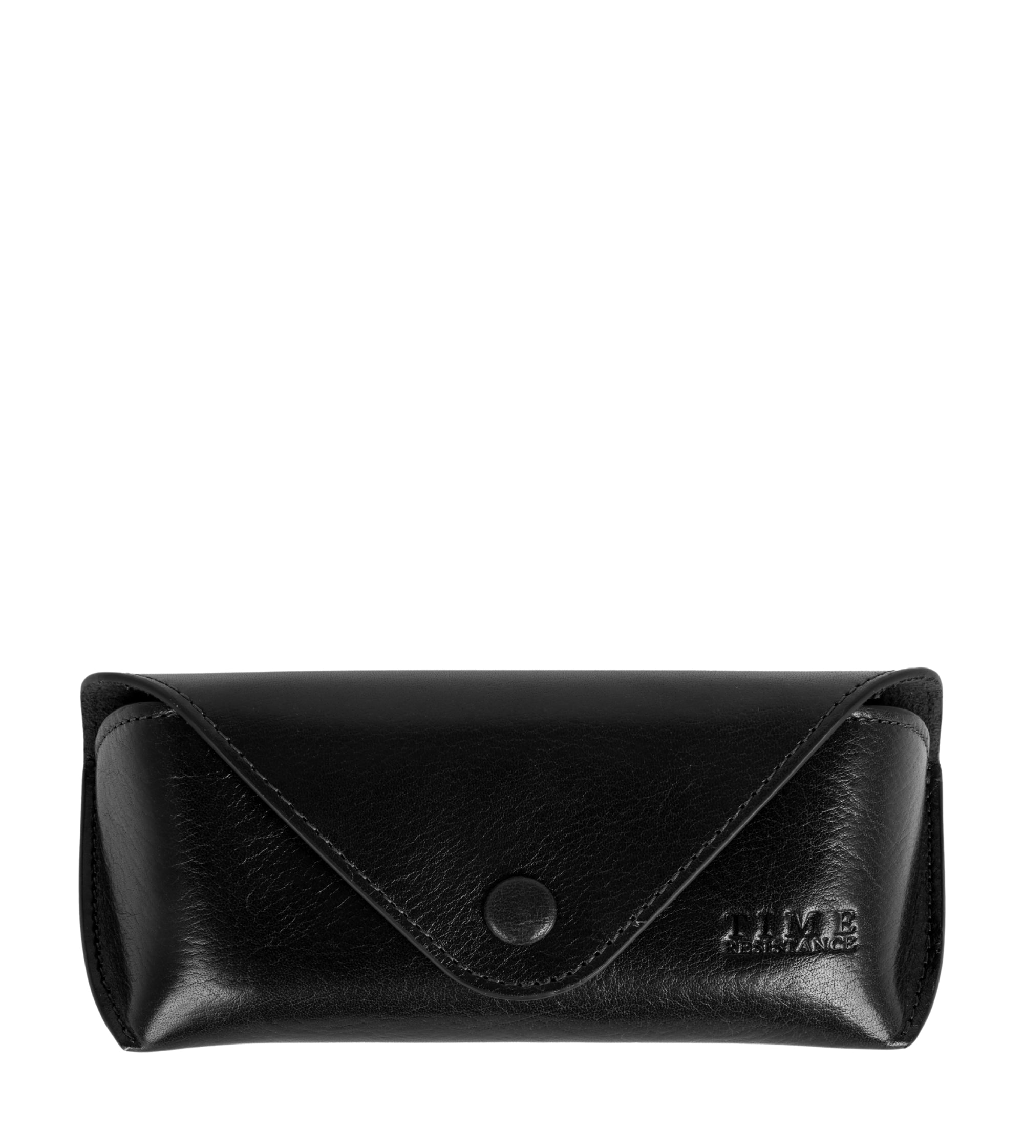 Leather Glasses Case for Women - A High Wind In Jamaica