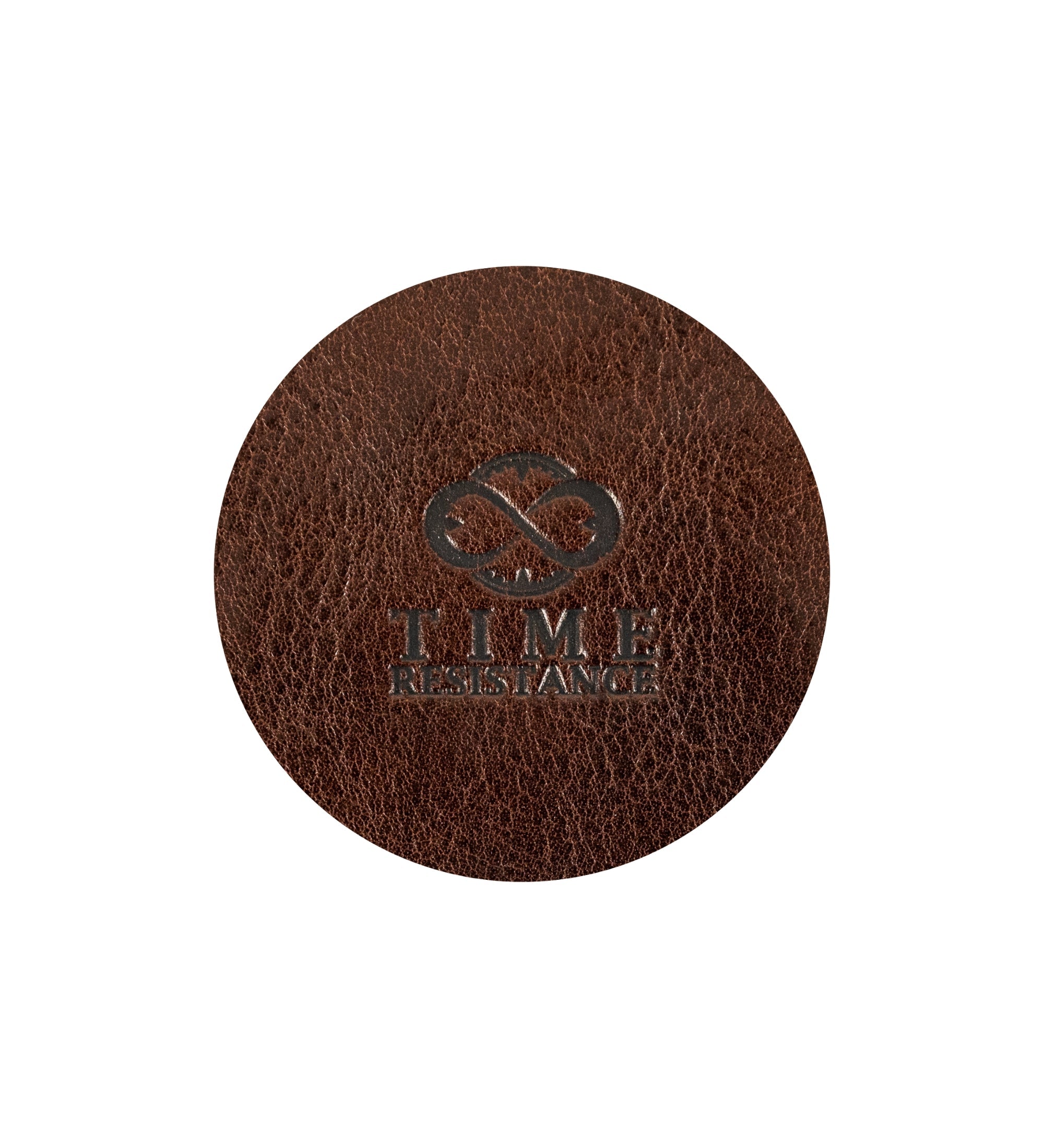 Monogram/Debossing Service