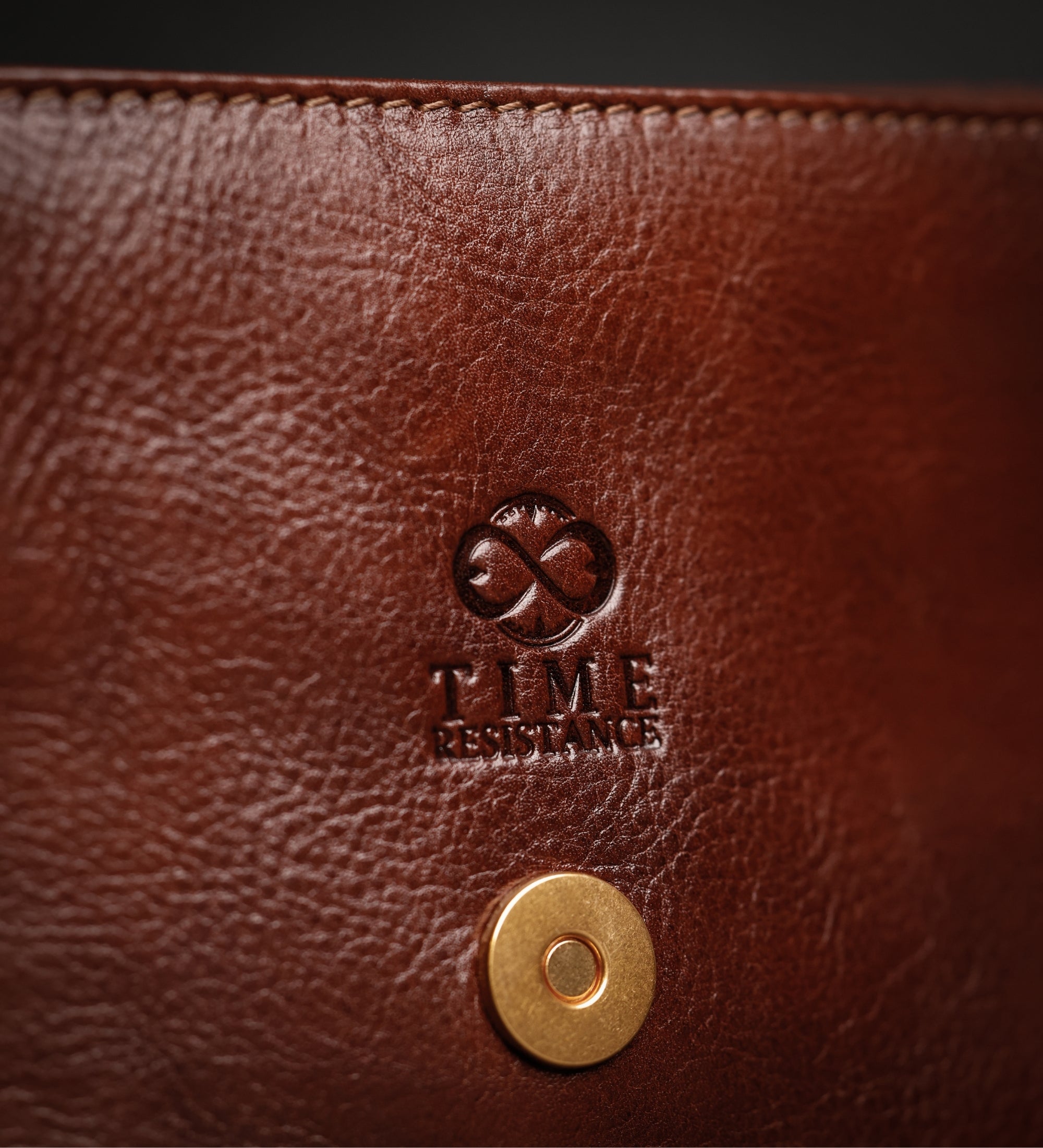 Leather Crossbody Bag for Women - Sophie's Choice