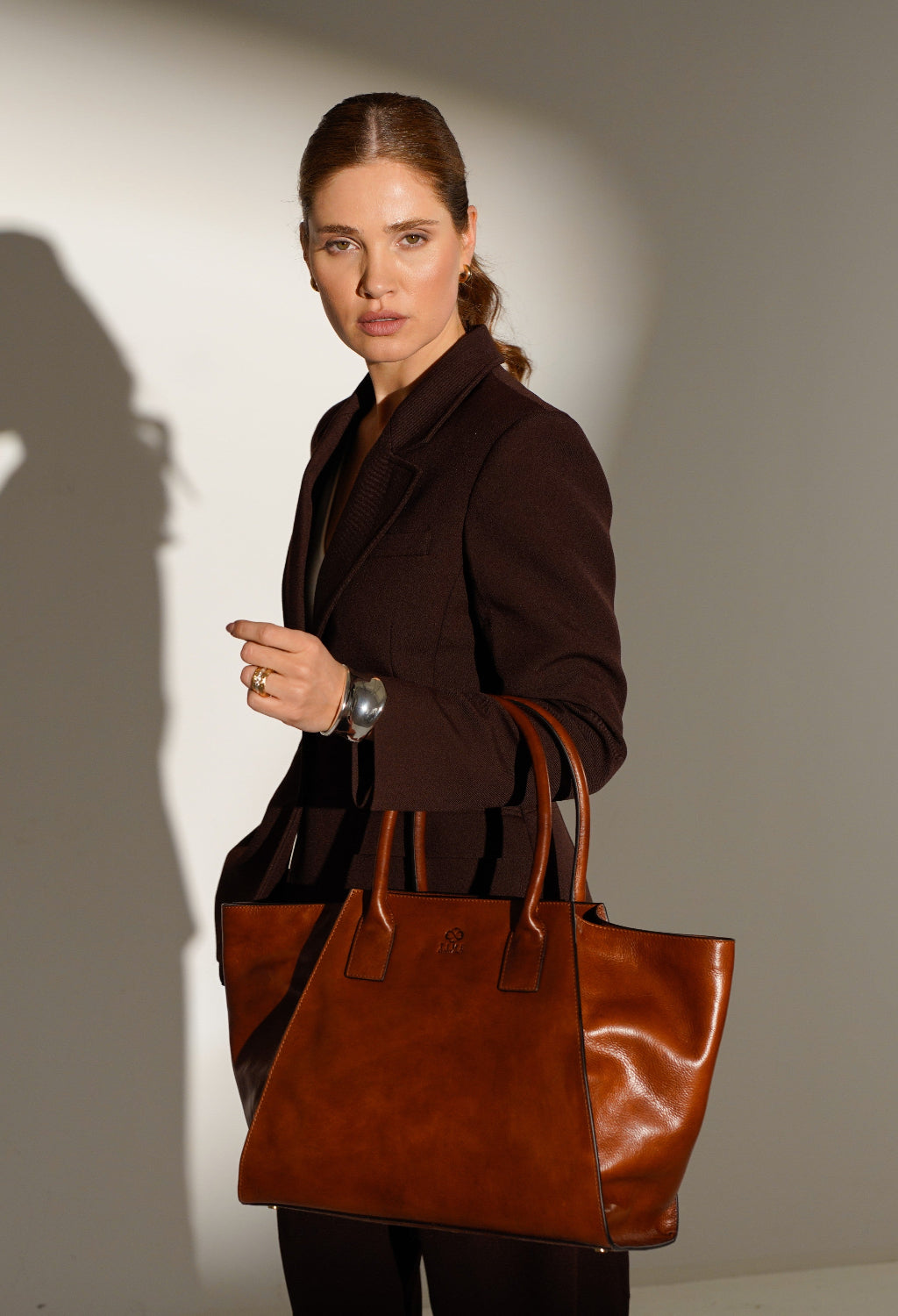 All Bags For Women