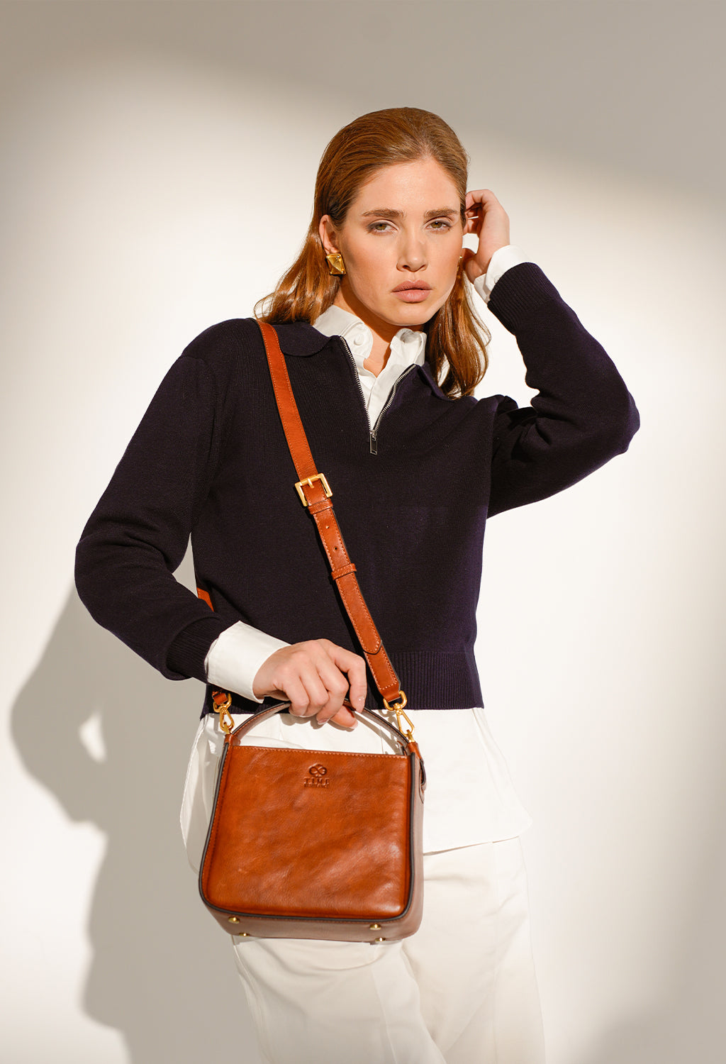 Cross Body Bags For Women