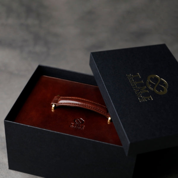 Gift Ideas for Her