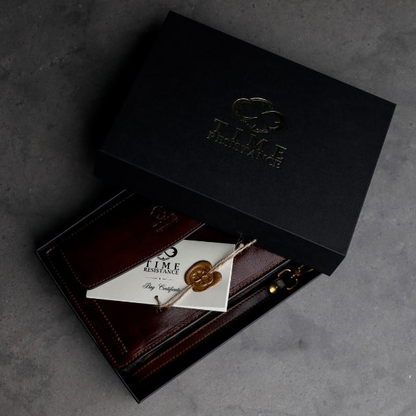 Gift Ideas for Him