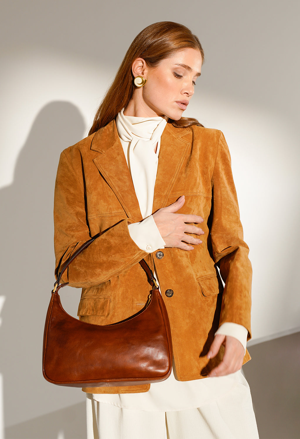 Handbags For Women