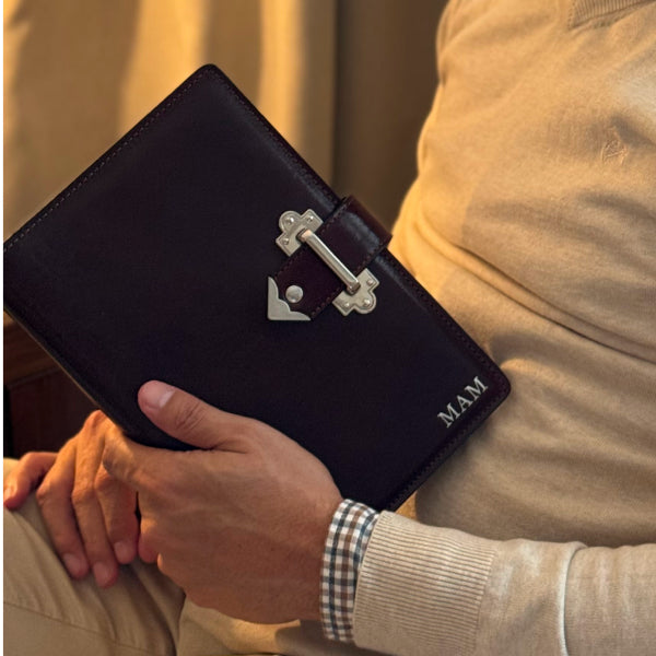 Journals Gift Ideas