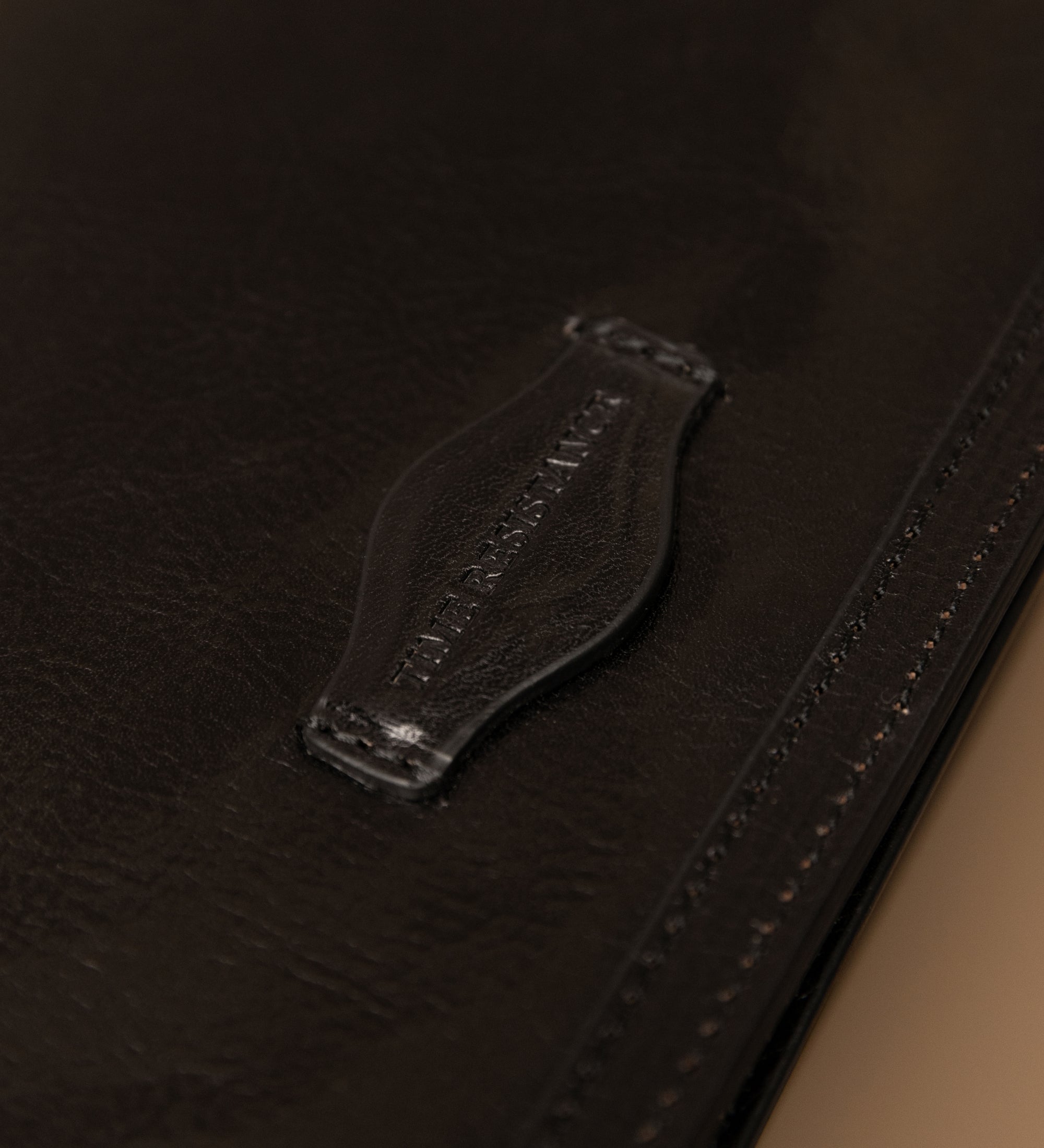 Leather Crossbody Bag for Women - Il Piacere