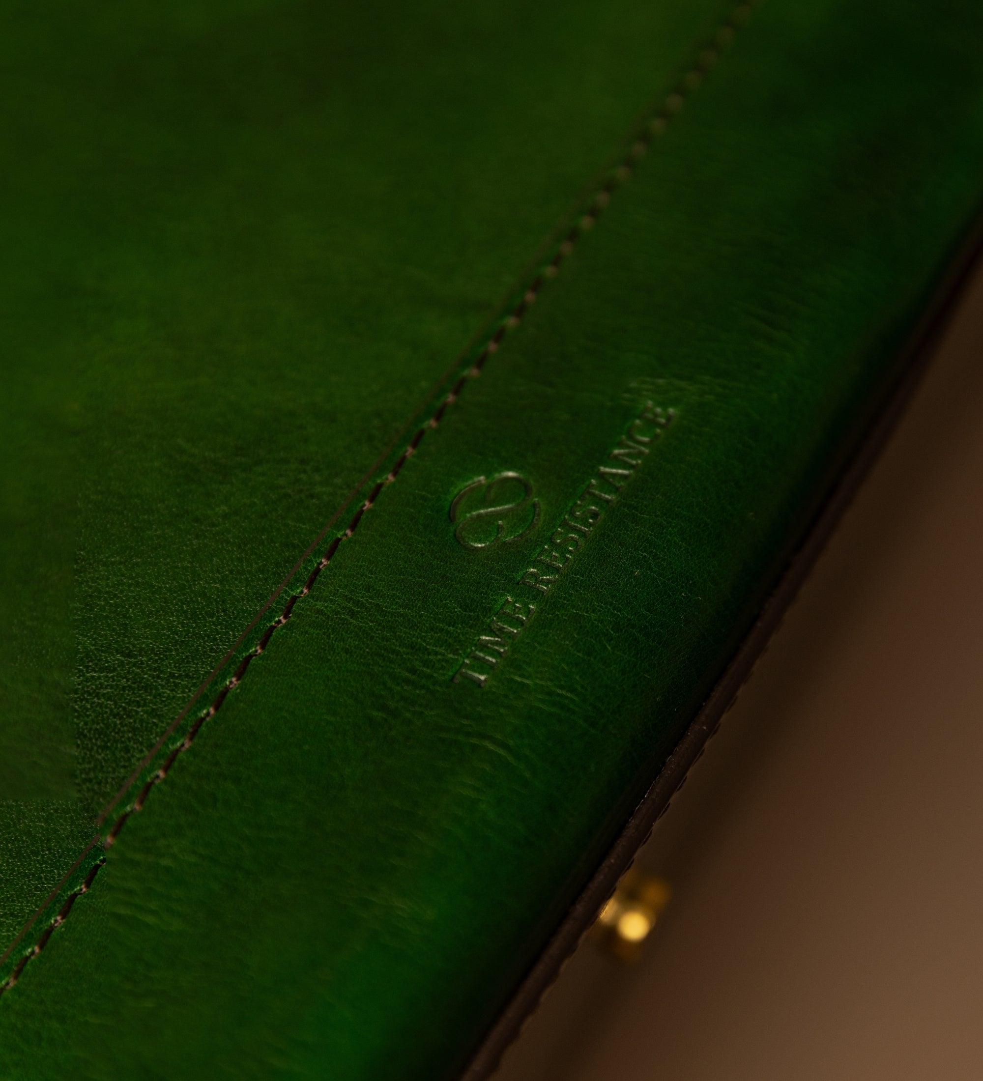 Womens Leather Handbag - Shirley