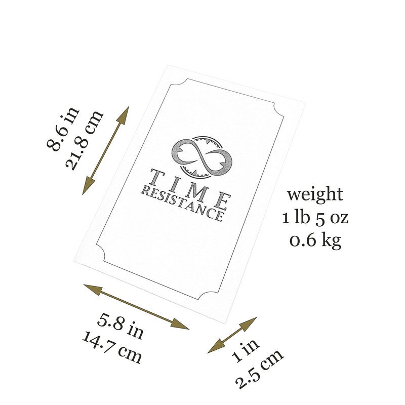 Bag Dimensions