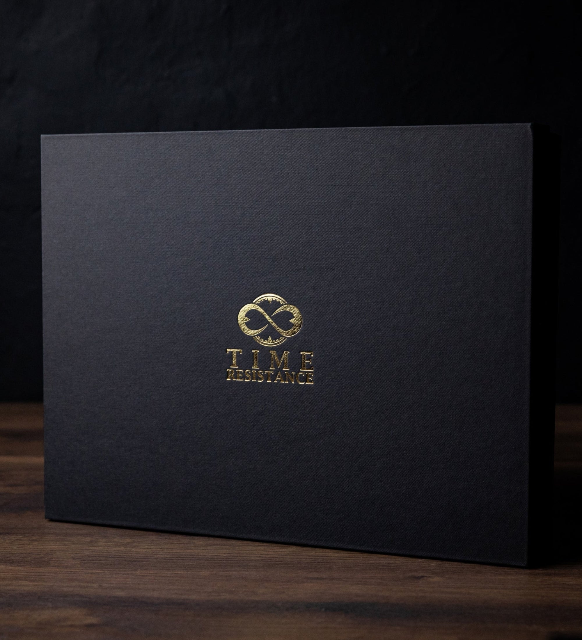 Promo Product