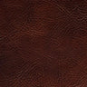 Brown Matte