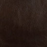 Chocolate Brown