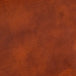 Cognac Brown