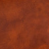 Cognac Brown