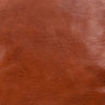 Cognac Matte Brown