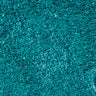 Ocean Blue