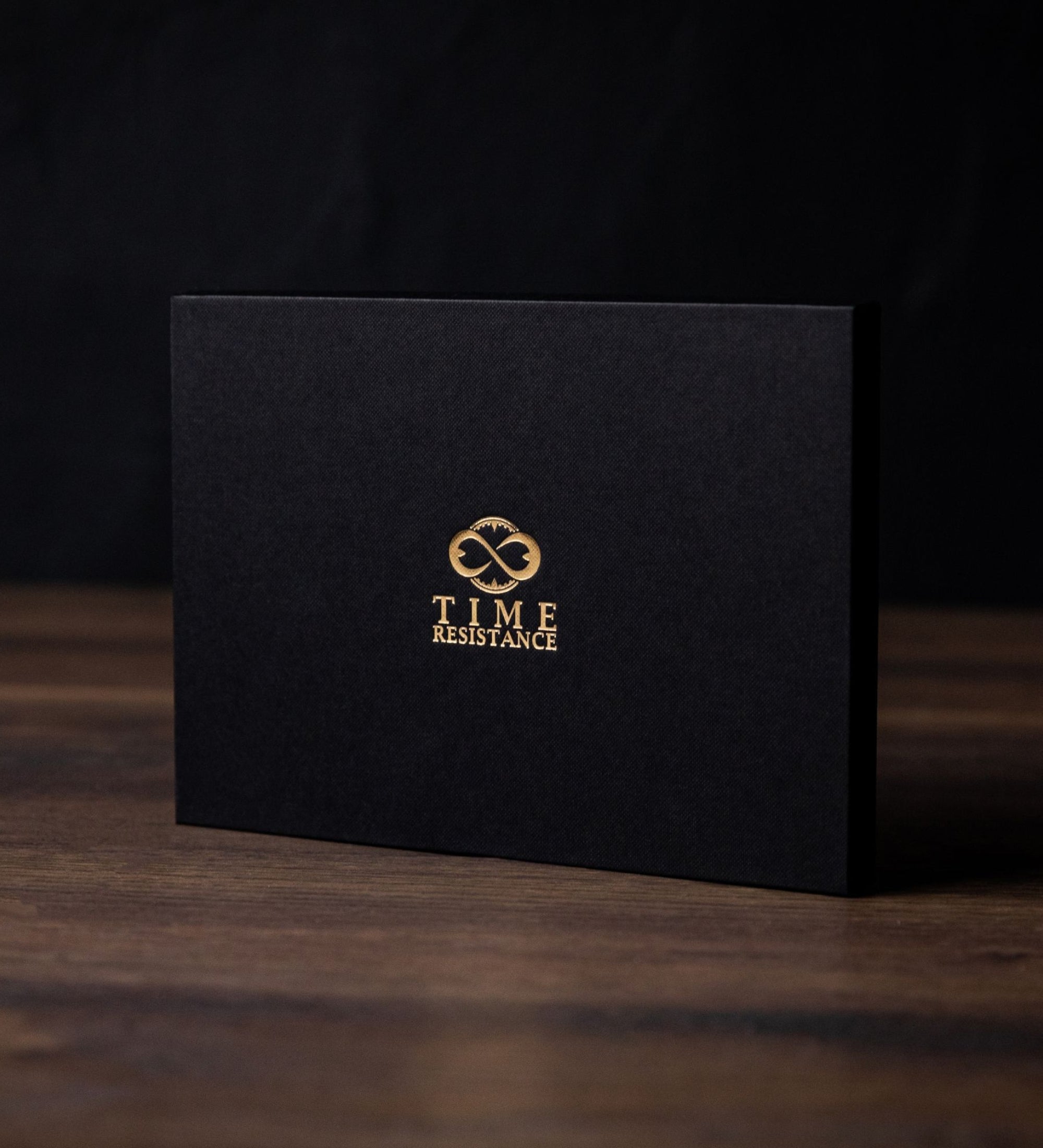 Leather Hobo Bag for Women - Possession